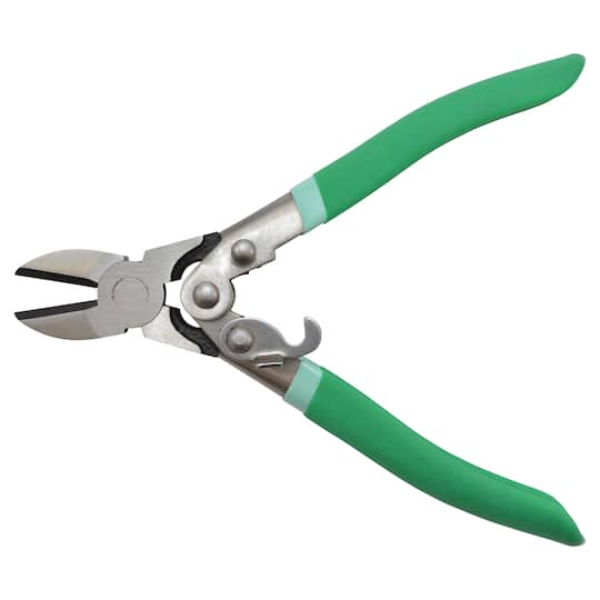 8" Compound Action Pliers by Ashland™
